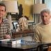 Apple TV Shrinking Staffel 3