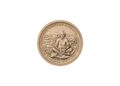 Steve Jobs US Commemorative Coin