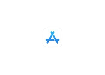 Apple App Store Connect