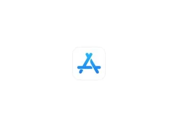 Apple App Store Connect