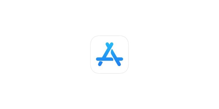Apple App Store Connect