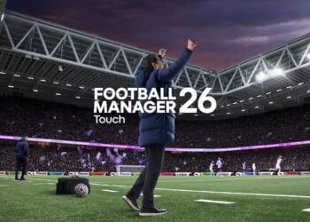 Apple Arcade November 2025 Highlights