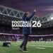 Apple Arcade November 2025 Highlights