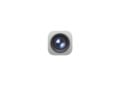 iOS 26.1 Beta 4 Apple