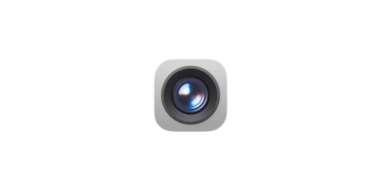 iOS 26.1 Beta 4 Apple