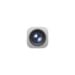 iOS 26.1 Beta 4 Apple