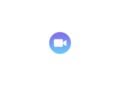 Apple Clips App