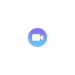 Apple Clips App