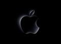 Apple Produkte