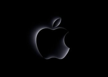 Apple Produkte