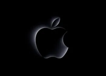 Apple Produkte