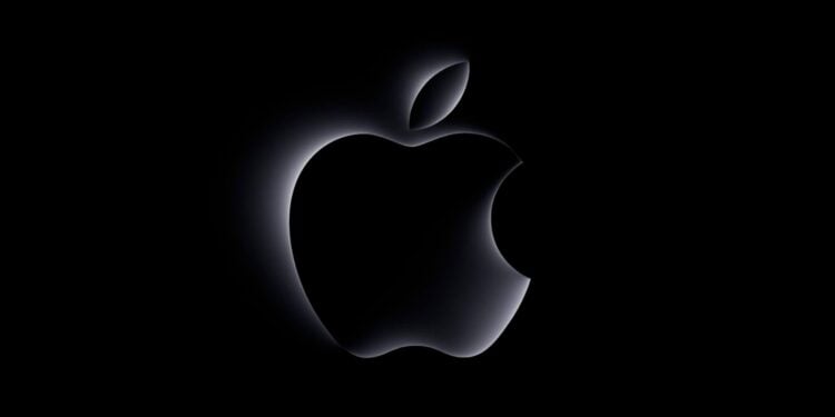 Apple Produkte