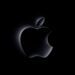 Apple Produkte