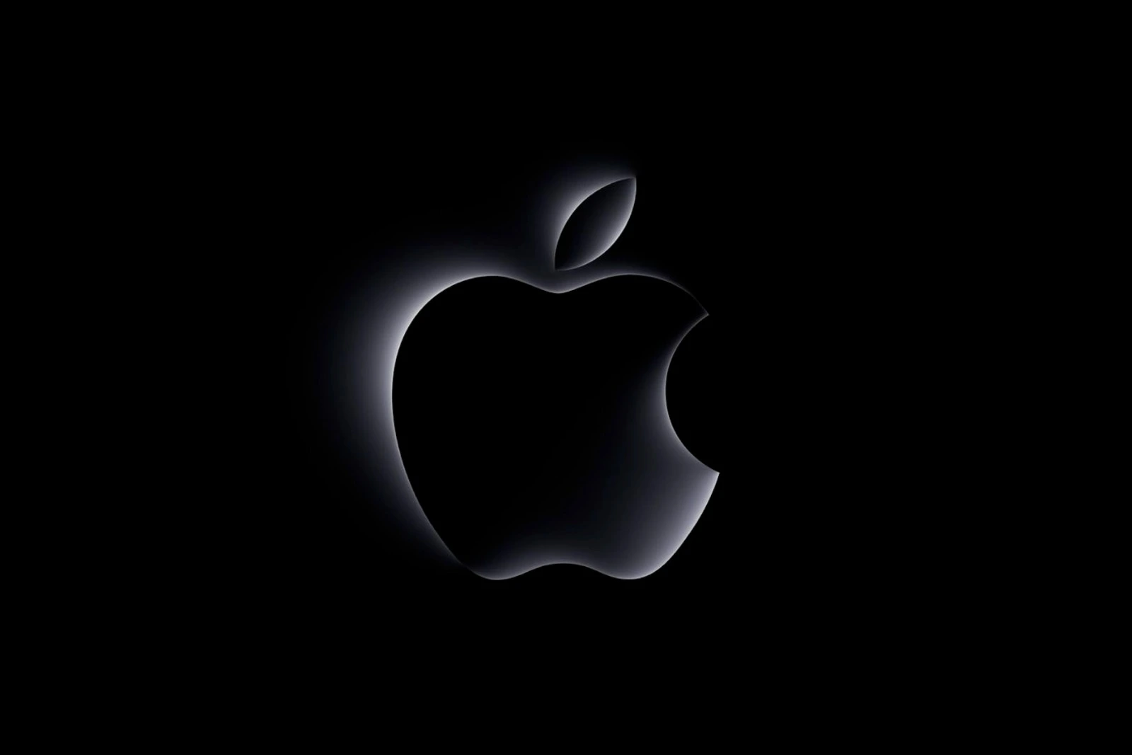 Apple Produkte