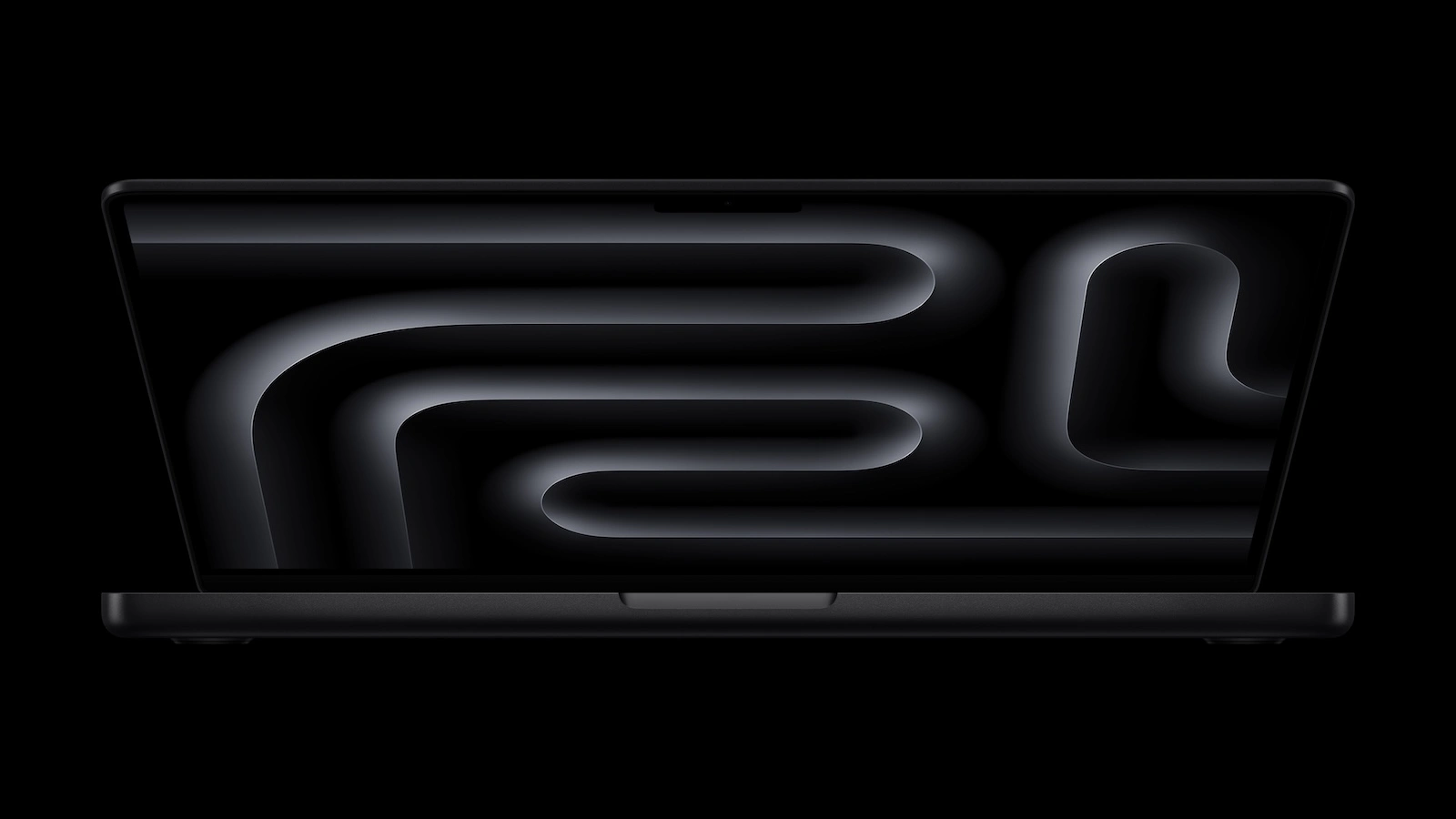 MacBook Pro 14" Apple