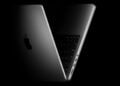 MacBook Pro 14" Apple