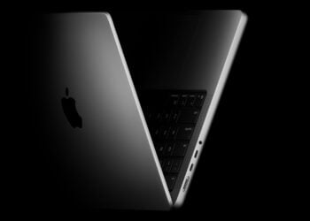 MacBook Pro 14" Apple M5 MacBook Pro M4 MacBook Pro