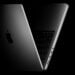 MacBook Pro 14" Apple