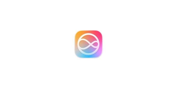 Apple AI