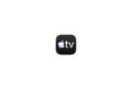 Apple TV Warner Bros.