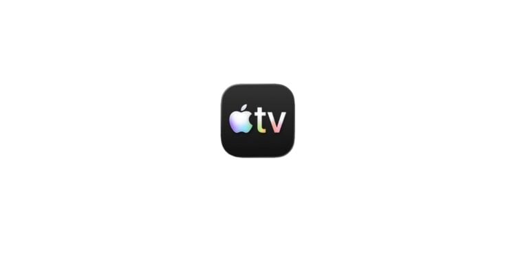 Apple TV Warner Bros.