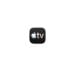 Apple TV Warner Bros.