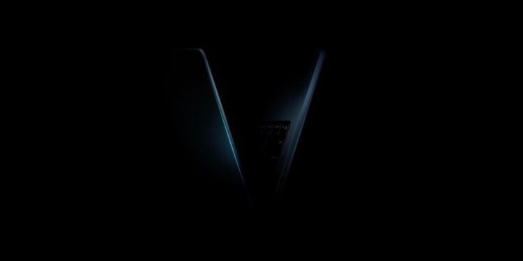 Apple MacBook Pro M5