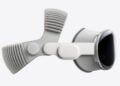 Apple Vision Pro M5