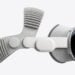 Apple Vision Pro M5