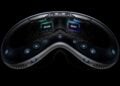 Apple Vision Pro M5 Neuerungen