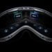 Apple Vision Pro M5 innovations