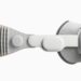Apple Vision Pro Headband Dual Knit Band