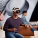 Apple Vision Pro Trade In Entwickler