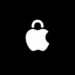 Apple App Tracking Europa