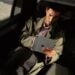 iPad Pro M5 Apple