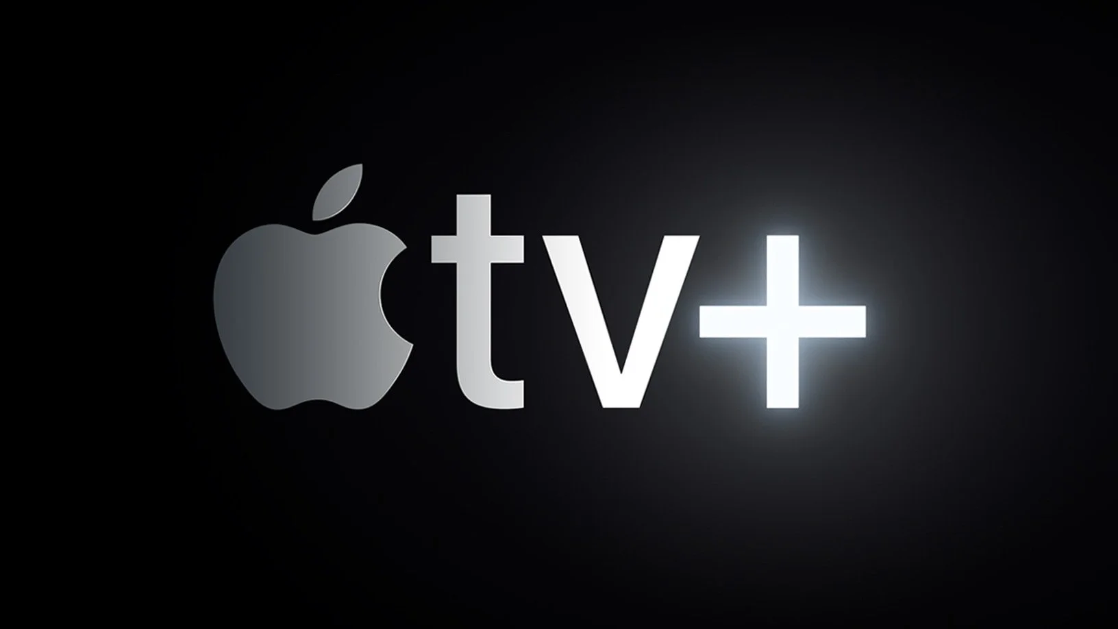 Apple TV Apple TV+