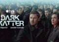 Dark Matter Season 2 Apple TV