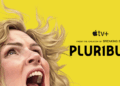 Apple TV+ Pluribus