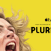 Apple TV+ Pluribus