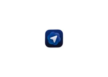 ChatGPT Atlas OpenAI Browser