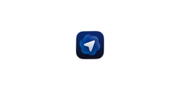 ChatGPT Atlas OpenAI Browser