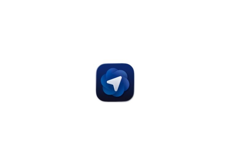 ChatGPT Atlas OpenAI Browser