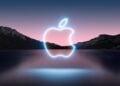 Apple products