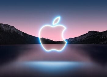 Apple products