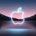 Apple products