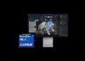 M5 iPad Pro Apple Studio Display Apple