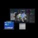 M5 iPad Pro Apple Studio Display Apple