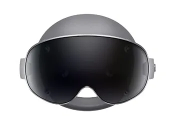Samsung Galaxy XR