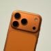 iPhone 17 Pro Apple