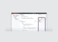 Apple Swift Android